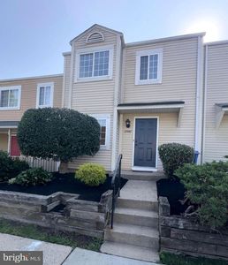 19947 Stoney Point Way