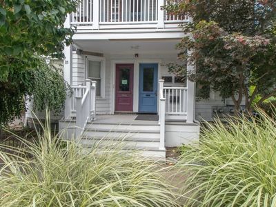 29 Leach St #3