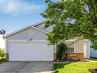13197 N Etna Green Dr