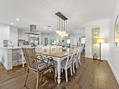 716 Sandpiper Dr #10508