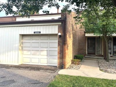 18268 University Park Dr
