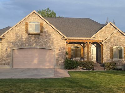 10313 N 6800 W