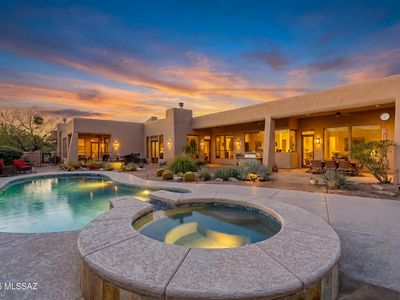 6525 N Longfellow Dr