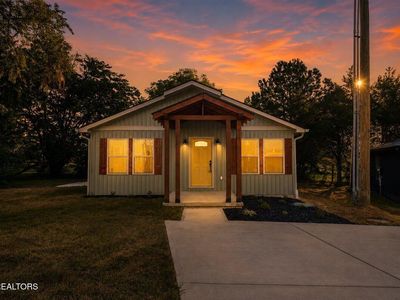 127 Azalea Ln #4