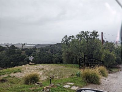 Property at 9222 Georgia Way #28, Chatsworth, CA
