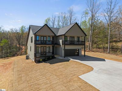 4495 Hawkins Rd