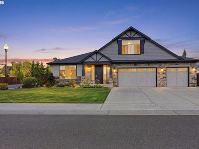 4113 NE 132nd Cir
