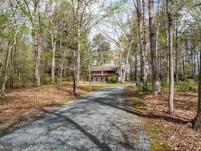 322 Deep Shore Rd