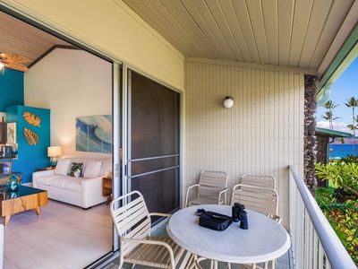 5315 Lower Honoapiilani Rd #F252