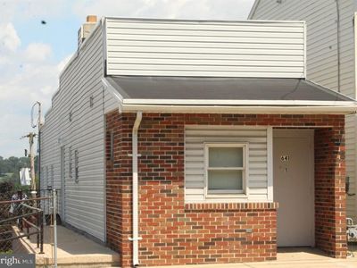 Property at 641 W Broadway, Red Lion, PA