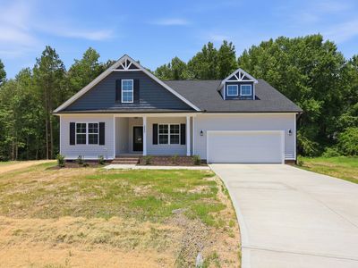 232 Rolling Pasture Way