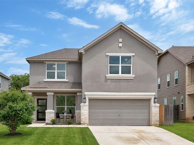 252 Benmyrtle Trl