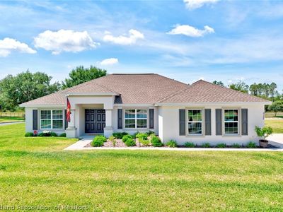 5128 Moss Hammock Trl