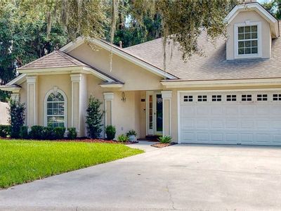58 Sassafras Trail