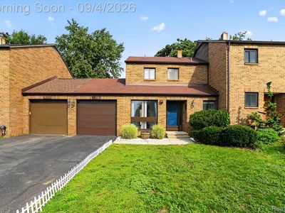 Property at 261 Heritage Commons St SE, Grand Rapids, MI