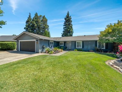 907 Dorchester Cir