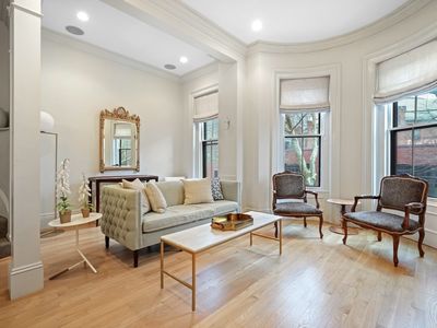 43 Warren Ave #2