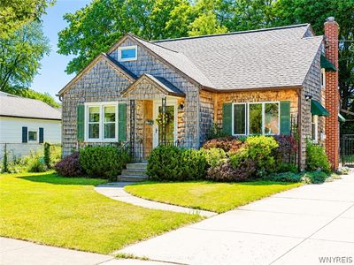 16 Marvin Ct