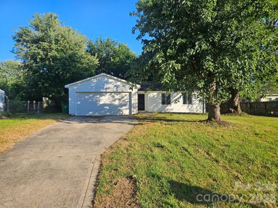 2526 Nickelridge Ct