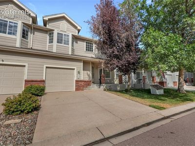 1049 Samuel Point