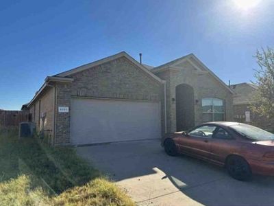 Property at 1203 Tiburon Trl, Cleburne, TX