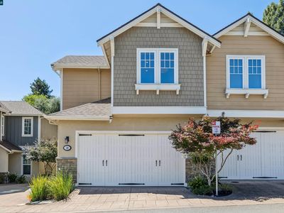 18 Brookstone Ln