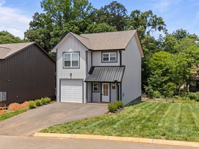 921 Lacy Ct Lot 8
