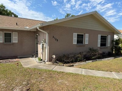 5108 Lesher Ct