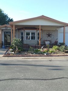 4515 Graham Rd UNIT 74