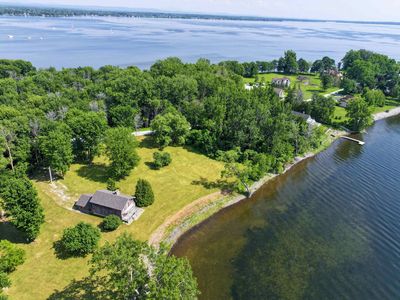 1194 Windmill Point Road