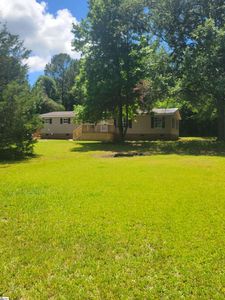 22 Lakeview Rd