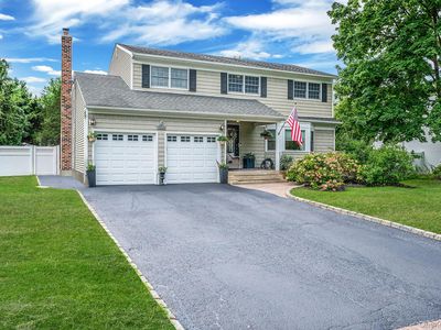 280 Pipe Stave Hollow Road