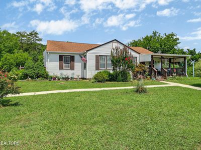 211 Omega St