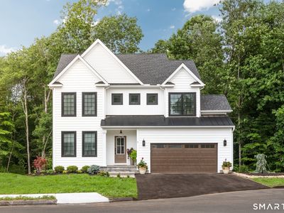 34 West District Road