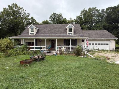 3161 S State Route 78 SW