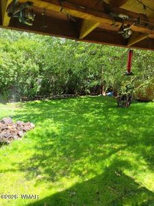 Property at 1317 S McCoy Dr, Pinetop, AZ