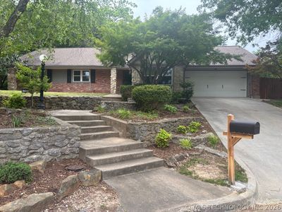 6566 S Hudson Pl