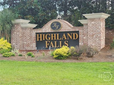 22 Headlands Court