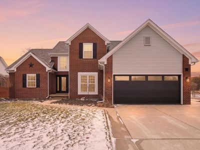 36580 N Pointe Dr