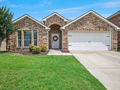 9620 Tipperary Dr