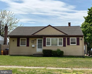 12 Belair Ave