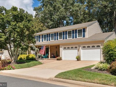 1377 Rock Chapel Rd