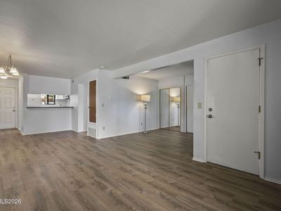 4716 Rio Poco Rd
