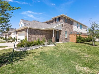 761 Lake Lacosta Dr