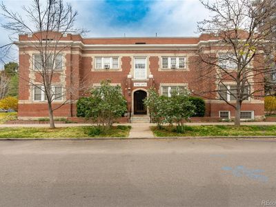 1301 E 9th Avenue #100