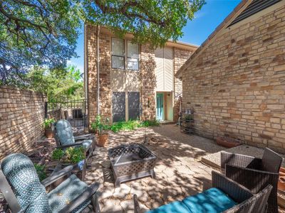 Property at 706A Clayton Nolen Dr, Horseshoe Bay, TX