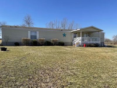 16075 Private Road 1091