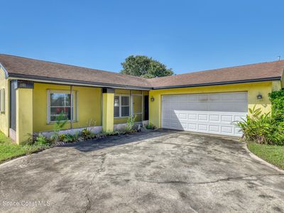 1981 Tallpalm Rd