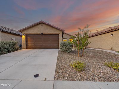 8985 E Linderbrook Dr