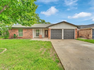 3305 Judy Lynn Dr